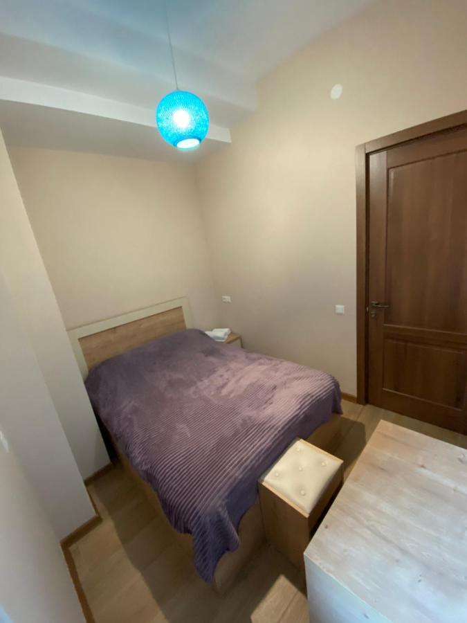 Lovely And Cozy Apartment! Kutaisi Exteriér fotografie
