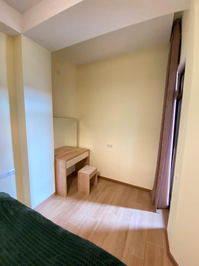 Lovely And Cozy Apartment! Kutaisi Exteriér fotografie