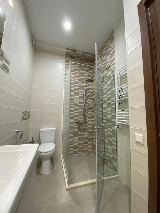 Lovely And Cozy Apartment! Kutaisi Exteriér fotografie