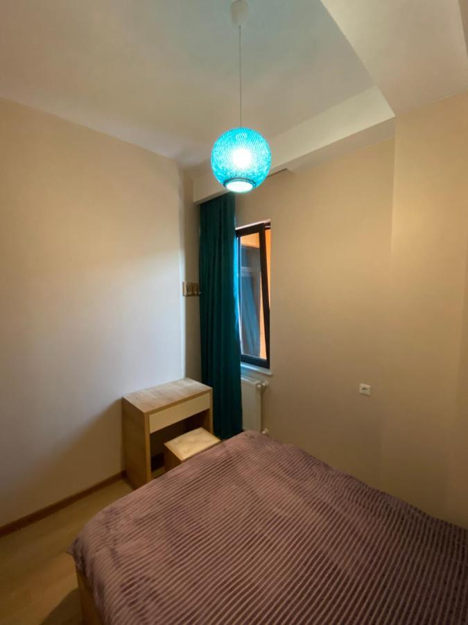 Lovely And Cozy Apartment! Kutaisi Exteriér fotografie