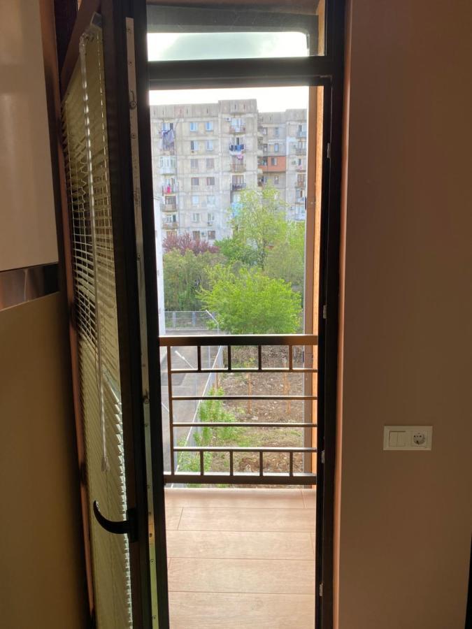 Lovely And Cozy Apartment! Kutaisi Exteriér fotografie